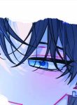 New-Cover-1