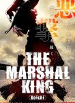 The-Marshal-King