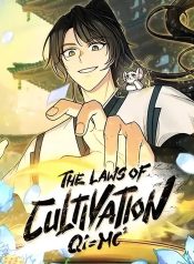 The Laws of Cultivation