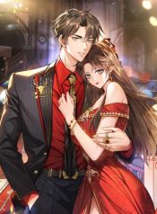 large_shoujo-amante