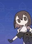 large_download__6_