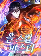 download