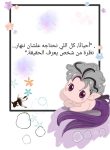 large_1000022758