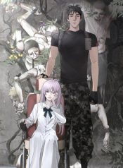 large_0