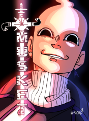 01