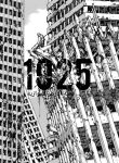 20220710_163435