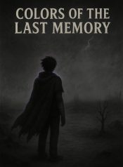 Colors-of-the-last-memory