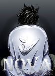 NOVA_POSTER
