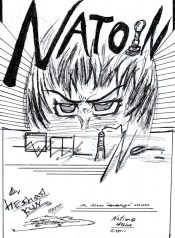 Nation-offline