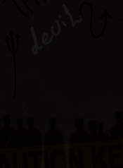 Screen_Shot_2021-09-30_at_14.44.03