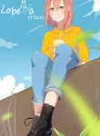 cover2