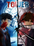 coverF