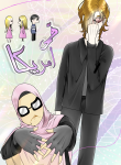 البوستر_الجديد