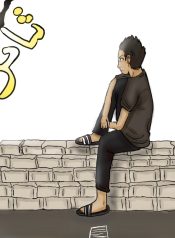 غلاف_صفحة_فيسبوك2 (1)