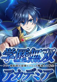e9c42e71d578cd241ca580d6dba83565
