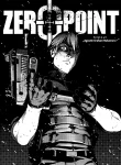 large_zero-point0001